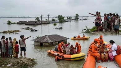 Assam-Flood-Update