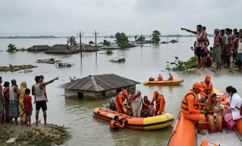 Assam-Flood-Update_V_jpg-1280x720-4g_11zon-780x470.webp