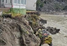 dharali-disaster-harsil-bhagirahi-river-uttarkashi