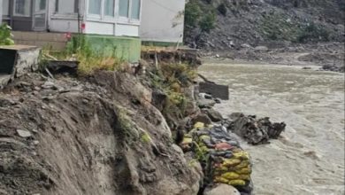 dharali-disaster-harsil-bhagirahi-river-uttarkashi