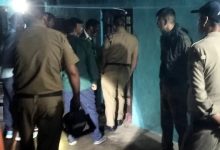 uttarakhand-youth-murder-army-ranikhet