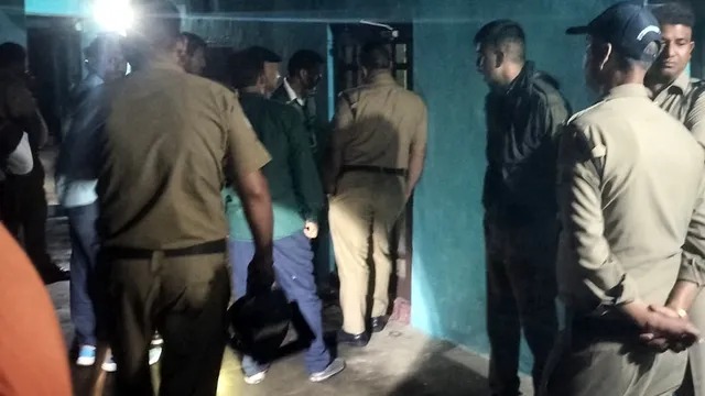 uttarakhand-youth-murder-army-ranikhet