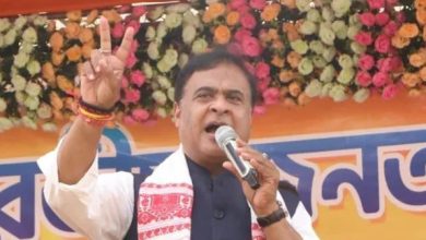 himanta-biswa-sarma-