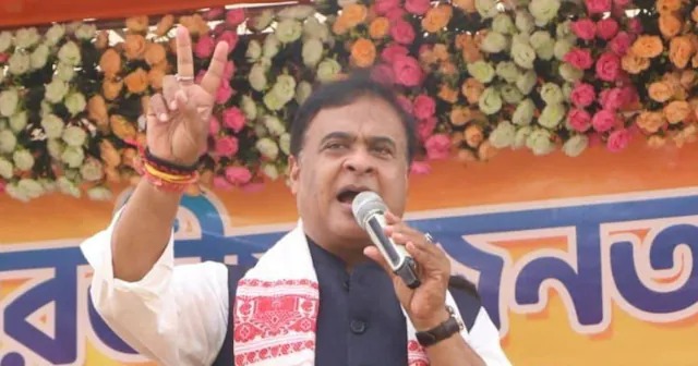 Himanta-Biswa-Sarma-2026-04-c6c885636dcb69dc5511176e3b316e3d-1200x630_11zon.jpeg