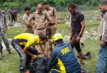 uttarkashi-dump-truck-accident driver death