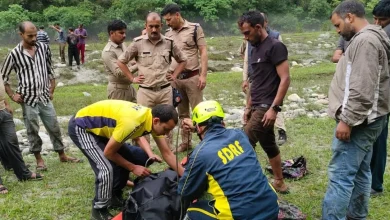 uttarkashi-dump-truck-accident driver death