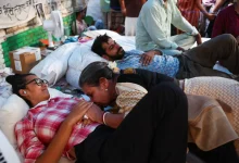 three-associates-broke-their-fast-after-23-days-