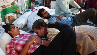 three-associates-broke-their-fast-after-23-days-