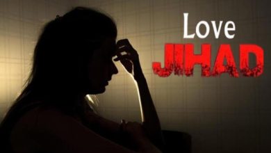 ghansali-love-jihad-case-tehri-news