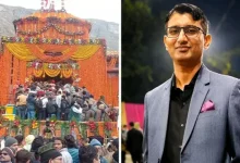 badrinath-temple-offering-irregularity-suspended-employee-nautiyal-challenges-suspension-in-uttarakhand-high-court-