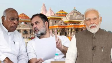 rahul-gandhi-mallikarjun-kharge-letter-to-pm-narendra-modi