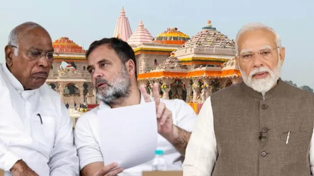 rahul-gandhi-mallikarjun-kharge-letter-to-pm-narendra-modi