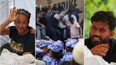 delhi-police-removed-sonam-wangchuk-from-jantar-mantar-hunger-strike-