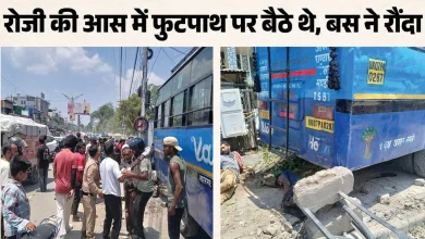 lalpur-bus-accident-dehradun