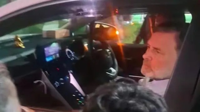 Rahul-gandhi-convoy-stopped-on-rishikesh-