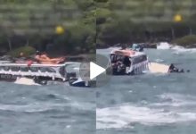 Vietnam-Boat-Accident