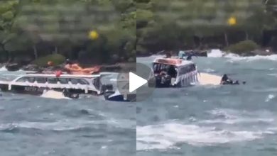 Vietnam-Boat-Accident