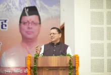 cm-dhami-gave-appointment-letters-to-187-candidates