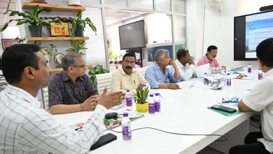 sir-review-meeting-71-lakh-voter-forms-digitized