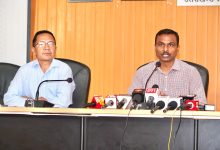 uttarakhand-sir-99-percent-enumeration-forms-digitized-draft-voter-list-on-july-
