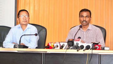 uttarakhand-sir-99-percent-enumeration-forms-digitized-draft-voter-list-on-july-
