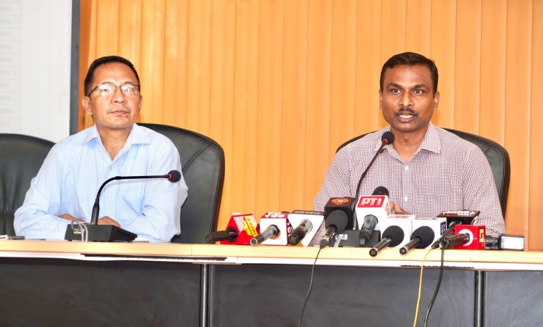 uttarakhand-sir-99-percent-enumeration-forms-digitized-draft-voter-list-on-july-