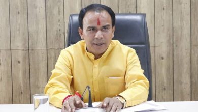 uttarakhand-teachers-medical-transfer-fake-certificates-crackdown