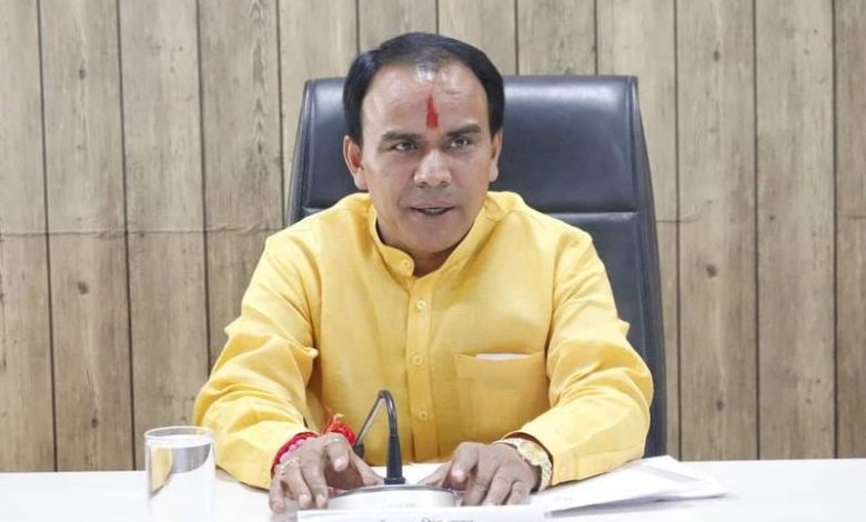 uttarakhand-teachers-medical-transfer-fake-certificates-crackdown