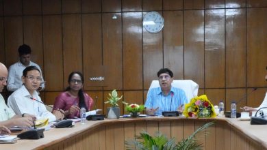 uttarakhand-roadways-50-new-mini-buses-electric-buses