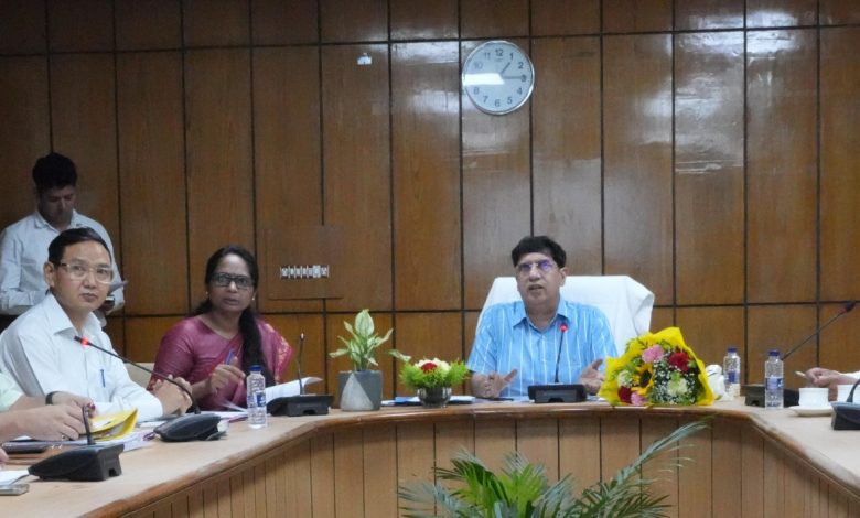 uttarakhand-roadways-50-new-mini-buses-electric-buses
