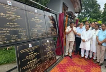 uttarakhand-8-new-cooperative-federations-assembly-level-cooperative-fairs-dhan-singh-rawat
