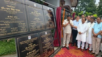 uttarakhand-8-new-cooperative-federations-assembly-level-cooperative-fairs-dhan-singh-rawat