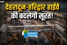 7-new-flyovers-built-on-dehradun-haridwar-highway