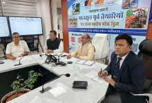 uttarakhand-heavy-rain-red-alert-cm-dhami-24x7-alert