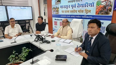 uttarakhand-heavy-rain-red-alert-cm-dhami-24x7-alert