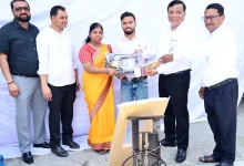 cm-dhami-fulfilled-woman-request-sewing-machine-sahaspur