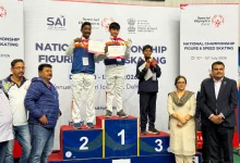 special-olympics-national-championship-dehradun-deepti-rawat-bhardwaj-honours-special-athletes