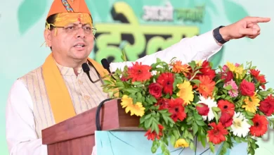 cm-dhami-harela-jageshwar-8-big-announcements