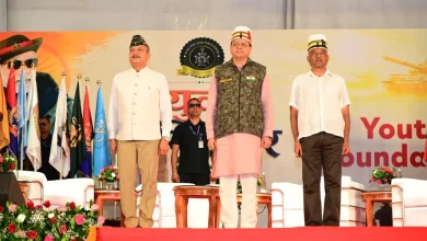 uttarakhand-cm-dhami-launch-agniveer-cell