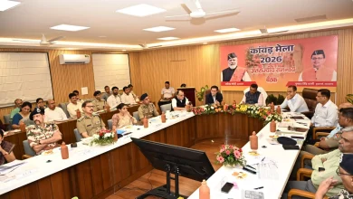kanwar-mela-2026-interstate-meeting-security-traffic-plan-haridwar