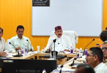 satpal-maharaj-disposal-of-pending-road-projects