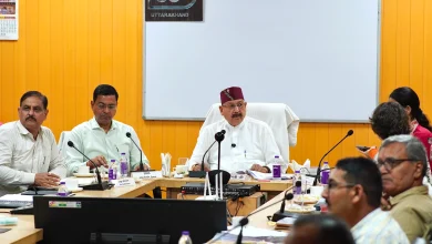 satpal-maharaj-disposal-of-pending-road-projects