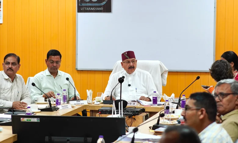 satpal-maharaj-disposal-of-pending-road-projects