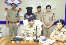 operation-prahar-dehradun-police-arrests-drug-smuggler-mdma-smack-30-lakh