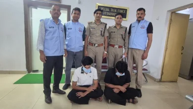 uttarakhand-stf-arrests-2--cyber-fraud-olx-bank-account-scam