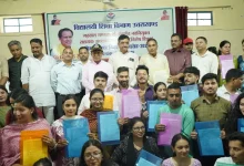 garhwal-division-gets-69-new-special-education-teachers