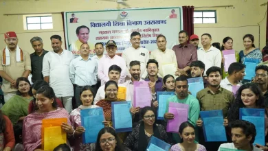 garhwal-division-gets-69-new-special-education-teachers
