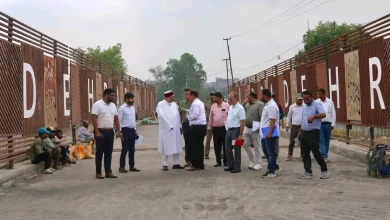 uttarakhand-pwd-minister-on-nanda-ki-chowki-bridge
