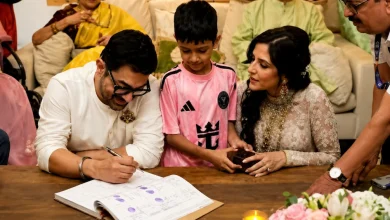 aamir-khan-gauri-spratt-wedding-first-photo-