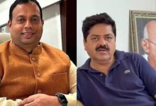 Badrinath-donation-theft-row-hemant-dwivedi-refuses-ganesh-godiyal-press-club-debate-challenge